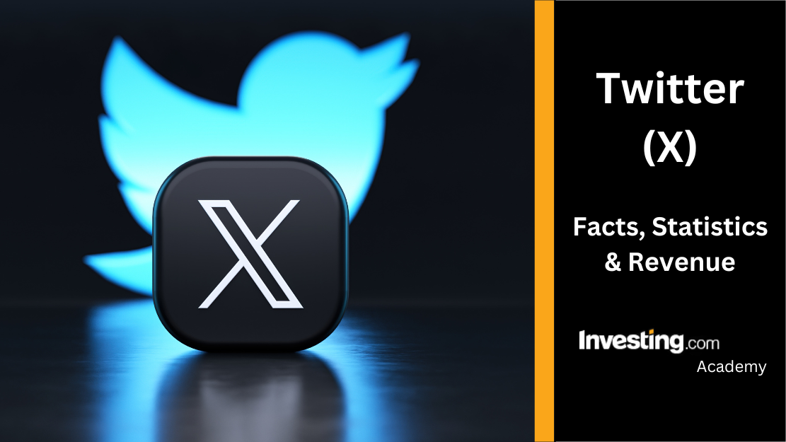 How to verify numbers for iMessage activation filtering? Practical tips for Apple's blue check.