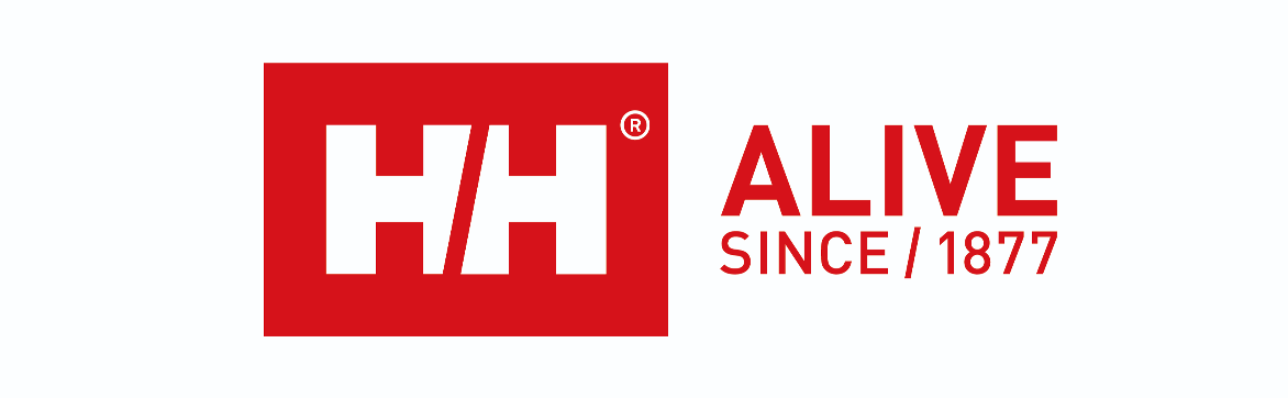 With the surge in TikTok users in Vietnam, how can brands seize new opportunities for customer acquisition and conversion?